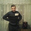 Володя, 37, г.Якутск Володя, 37, г.Якутск