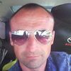 Олег, 35, г.Пышма Олег, 35, г.Пышма