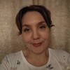 Галина, 43, г.Иркутск Галина, 43, г.Иркутск