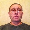 Юрий, 55, г.Ессентуки Юрий, 55, г.Ессентуки