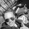 Дима Бокач, 18, г.Великий Новгород (Новгород) Дима Бокач, 18, г.Великий Новгород (Новгород)