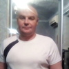 Александр, 42, г.Астрахань Александр, 42, г.Астрахань