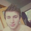 Djek, 21, г.Кизляр Djek, 21, г.Кизляр