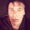 Ярослав, 45, г.Залари Ярослав, 45, г.Залари