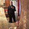 Александр Мельянцев, 30, г.Можайск Александр Мельянцев, 30, г.Можайск