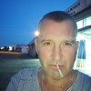 Александр, 48, г.Обнинск Александр, 48, г.Обнинск