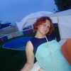 Nika, 37, г.Славгород Nika, 37, г.Славгород