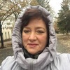 Татьяна, 51, г.Самара Татьяна, 51, г.Самара