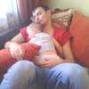 Станислав, 27, г.Хабаровск Станислав, 27, г.Хабаровск