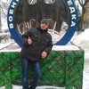 Дима, 35, г.Белорецк Дима, 35, г.Белорецк