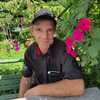 Павел, 39, г.Сертолово Павел, 39, г.Сертолово