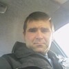 алексей, 36, г.Дно алексей, 36, г.Дно