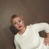 Татьяна, 36, г.Сыктывкар Татьяна, 36, г.Сыктывкар