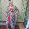наташа, 54, г.Внуково наташа, 54, г.Внуково