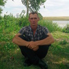 Анатолий, 32, г.Новосергиевка Анатолий, 32, г.Новосергиевка