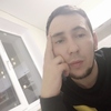 Баха, 24, г.Фрязино Баха, 24, г.Фрязино