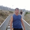 антон, 32, г.Гороховец антон, 32, г.Гороховец