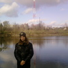 cергей, 31, г.Большое Мурашкино cергей, 31, г.Большое Мурашкино