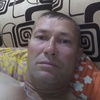 Александр, 42, г.Астрахань Александр, 42, г.Астрахань
