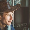 Андрей, 28, г.Барнаул Андрей, 28, г.Барнаул