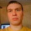 Александр, 36, г.Болохово Александр, 36, г.Болохово