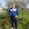 ГАЛКИН АЛЕКСАНДР, 30, г.Ковров ГАЛКИН АЛЕКСАНДР, 30, г.Ковров