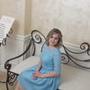 Наталья, 32, г.Надым (Тюменская обл.) Наталья, 32, г.Надым (Тюменская обл.)
