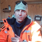 Серёга 54 Воронеж