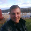 Алексей, 35, г.Красные Баки Алексей, 35, г.Красные Баки