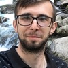 Эдуард, 23, г.Светлогорск Эдуард, 23, г.Светлогорск