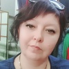 Вика, 48, г.Тюмень Вика, 48, г.Тюмень