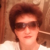 Ирина, 48, г.Новомосковск Ирина, 48, г.Новомосковск