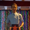 Аркадий 23, 18, г.Певек Аркадий 23, 18, г.Певек