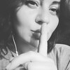 Ольга, 33, г.Саки Ольга, 33, г.Саки