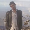 Рустам, 25, г.Слюдянка Рустам, 25, г.Слюдянка