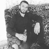максим, 34, г.Махачкала максим, 34, г.Махачкала