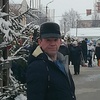 Сергей, 50, г.Иваново Сергей, 50, г.Иваново