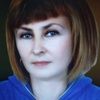 Ольга, 44, г.Смоленск Ольга, 44, г.Смоленск