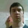 Радик, 26, г.Чистополь Радик, 26, г.Чистополь