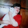 Лариса, 51, г.Санкт-Петербург Лариса, 51, г.Санкт-Петербург