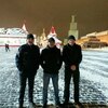 Бадма, 33, г.Элиста Бадма, 33, г.Элиста