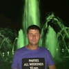 алексей, 32, г.Черкесск алексей, 32, г.Черкесск