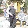 радик, 45, г.Суксун радик, 45, г.Суксун