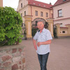 Геннадий, 53, г.Черноголовка Геннадий, 53, г.Черноголовка