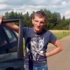 Вячеслав, 35, г.Рыбинск Вячеслав, 35, г.Рыбинск