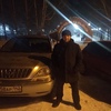 Филип, 30, г.Новокузнецк Филип, 30, г.Новокузнецк