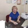 Надежда, 49, г.Калуга Надежда, 49, г.Калуга