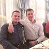 Дима, 48, г.Воронеж Дима, 48, г.Воронеж
