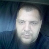 Максим, 33, г.Чульман Максим, 33, г.Чульман