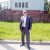 Руслан, 30, г.Череповец Руслан, 30, г.Череповец